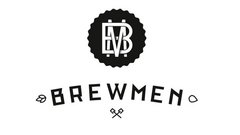 Логотип компании Брюмен 