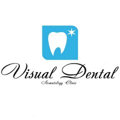 Visual Dental
