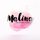 Malina