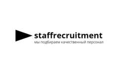 StaffRecruitment