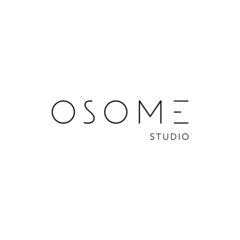 Osome.Studio