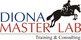 Diona Master Lab