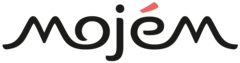 Mojem