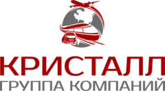 ГК Кристалл