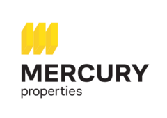 Mercury Properties