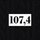Business FM -