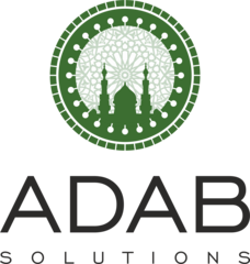 ADAB Solutions FZ-LLC