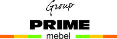 Prime Mebel Group (Офис Лидер ТОО)