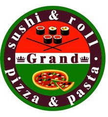 SUSHI-GRAND-PIZZA