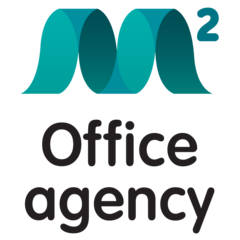 Office agency