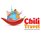  Chili Travel