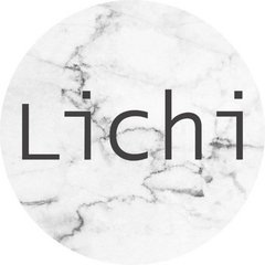 Сеть магазинов Lichi ( ИП Даньярова Жанар Галымовна)