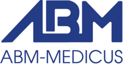 ABM-Medicus