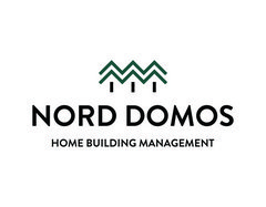 Норд-Домос