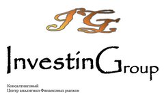 InvestinGroup