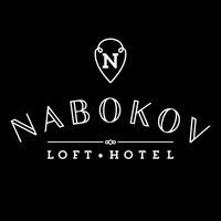 Лофт-отель Набоков