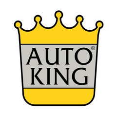 АВТОКИНГ