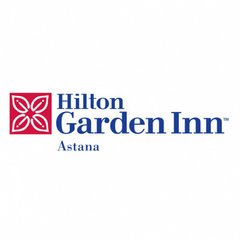Astana Development Group (Hilton Garden Inn Astana, ТМ)