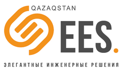 EES Kazakhstan, ТОО