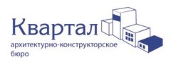 Пск проект чебоксары