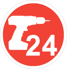 Инструмент-24