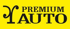 Автокомплекс Premium Auto