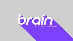 Brain Digital Studio