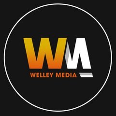 Welley Media