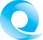 QazaqstanOleumCompany