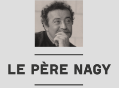 Ле Пер Нажи