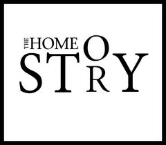 The HomeStory
