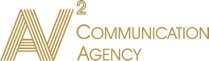 Communication agency