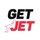 GetJet