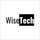 WiseTech