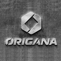 ORIGANA - АвтозапчастИномарок