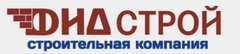 Фид Строй