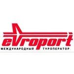 ЕВРОПОРТ