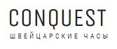 КРУМАКОМ