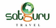 Satguru Travel and Tour Services RUS