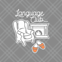 Language club