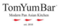 TomYumBar ( )