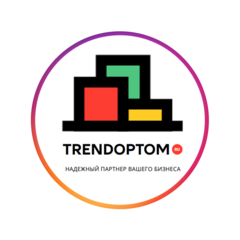 Широков Андрей Юрьевич