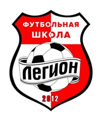 МОО Ивантеевская федерация футбола