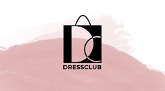 DressClub.ru