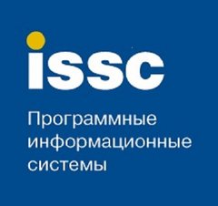 Программные Информационные Системы