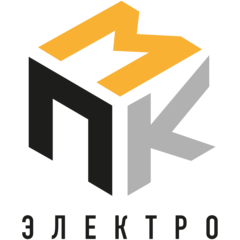 ПМК Электро