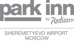 «Park Inn Sheremetyevo Airport, гостиница»
