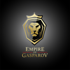 Ооо империя. Компания Empire Москва. ООО Империя б.