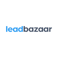LeadBazaar