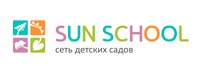 Sun School (ИП Воробьев Александр Георгиевич)